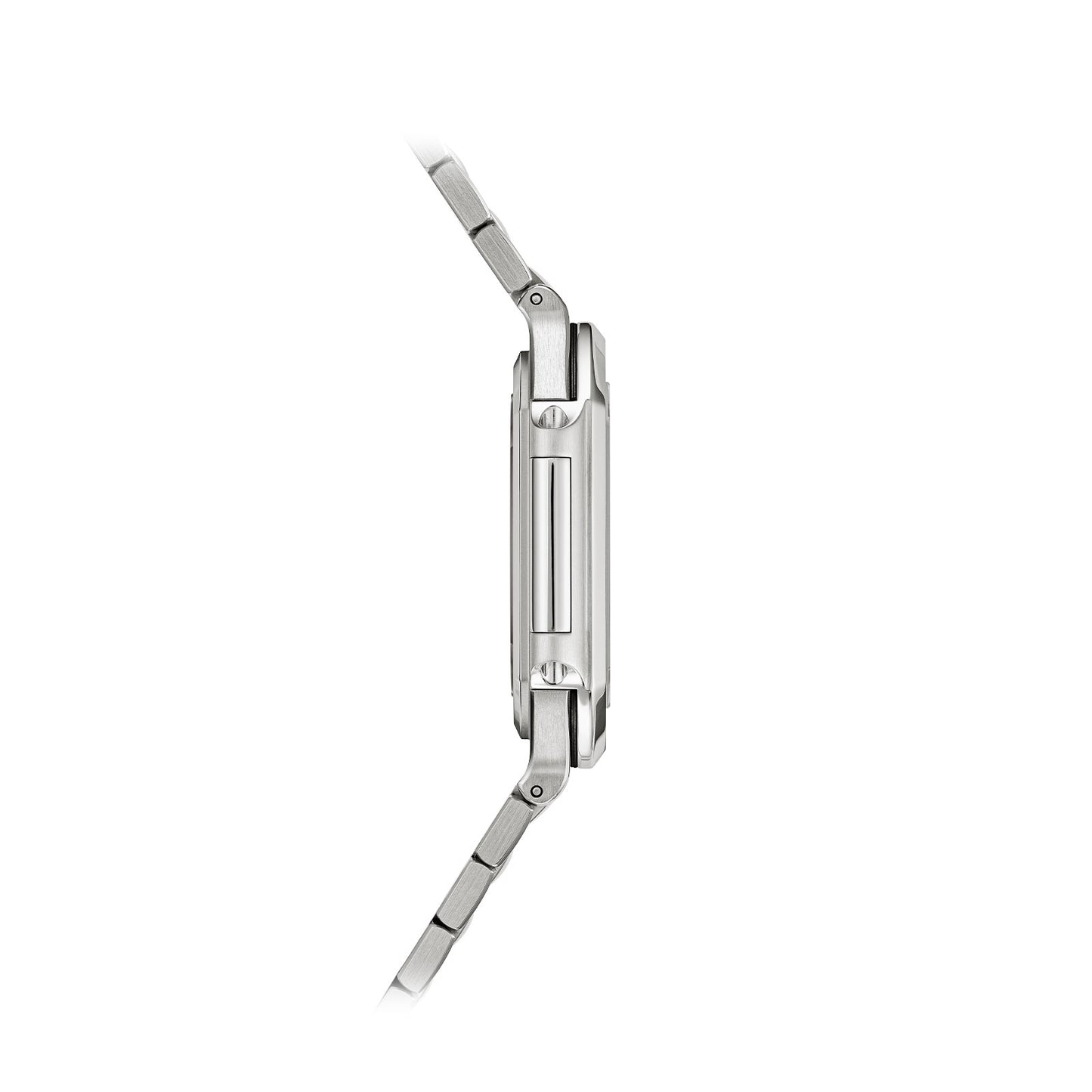 Cubitus Date & Sweep Seconds 5821/1A-001 variant Pursuit