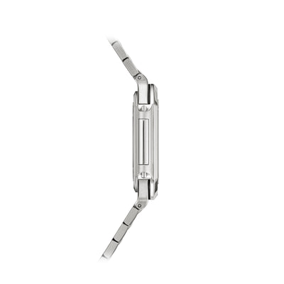 Cubitus Date & Sweep Seconds 5821/1A-001 variant Pursuit