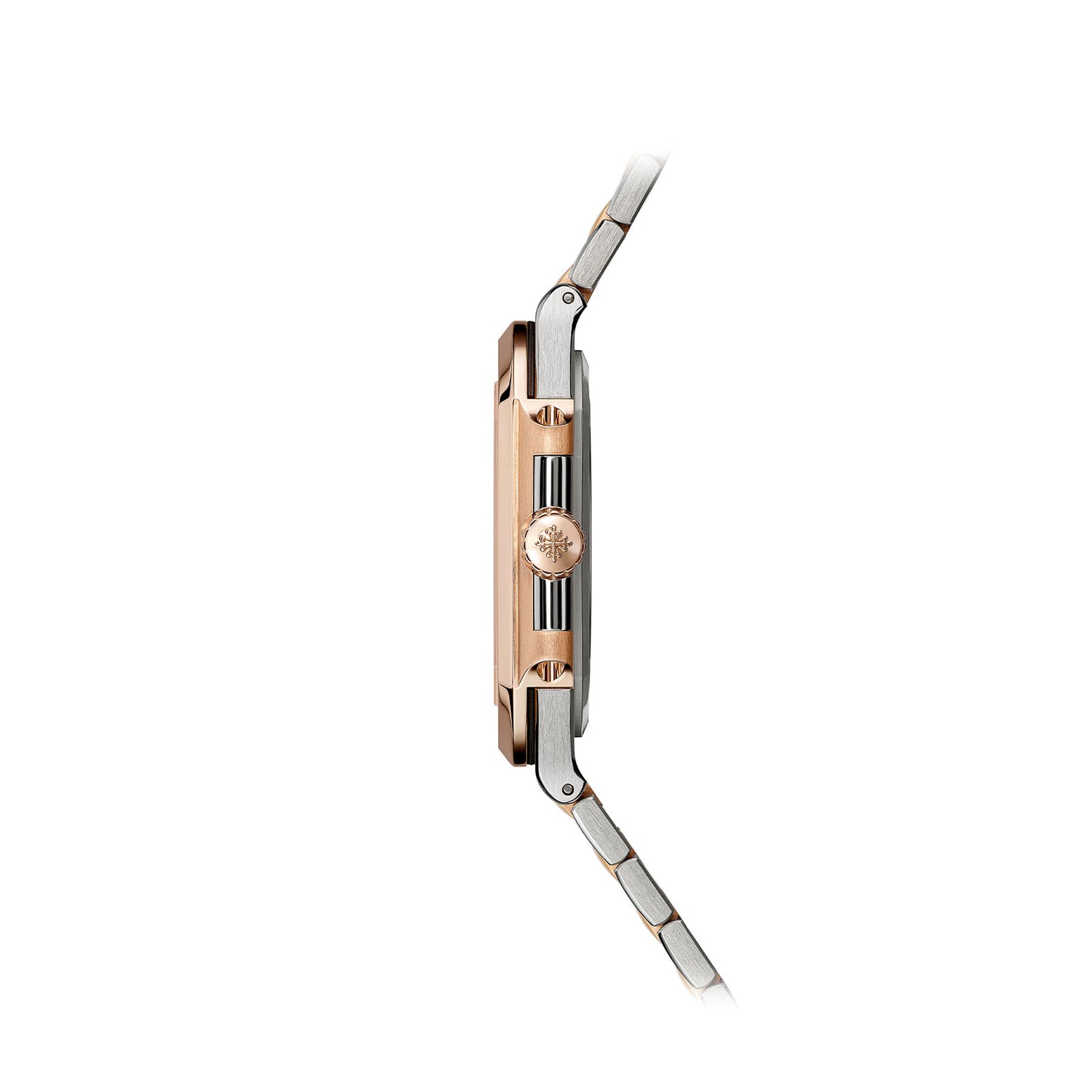 Cubitus Date & Sweep Seconds 5821/1AR-001 variant Pursuit