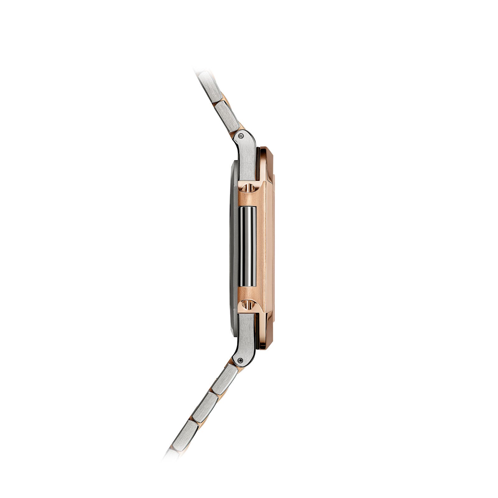 Cubitus Date & Sweep Seconds 5821/1AR-001 variant Pursuit