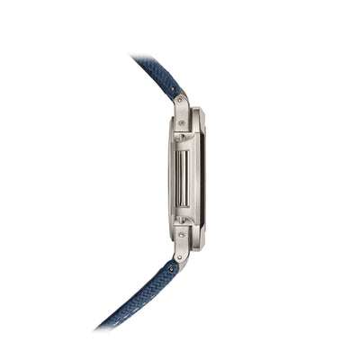 Cubitus Instantaneous Grand Date, Day & Moon Phases 5822P-001 variant Pursuit