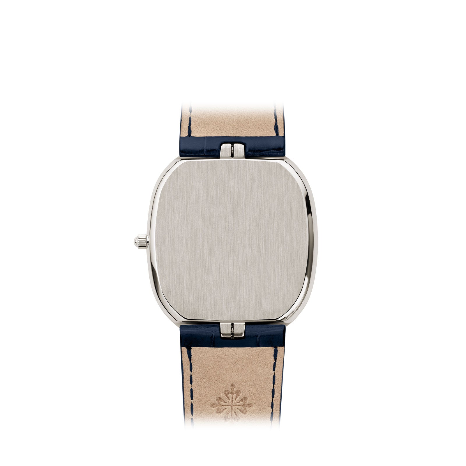 Golden Ellipse 5738P-001 simple Pursuit