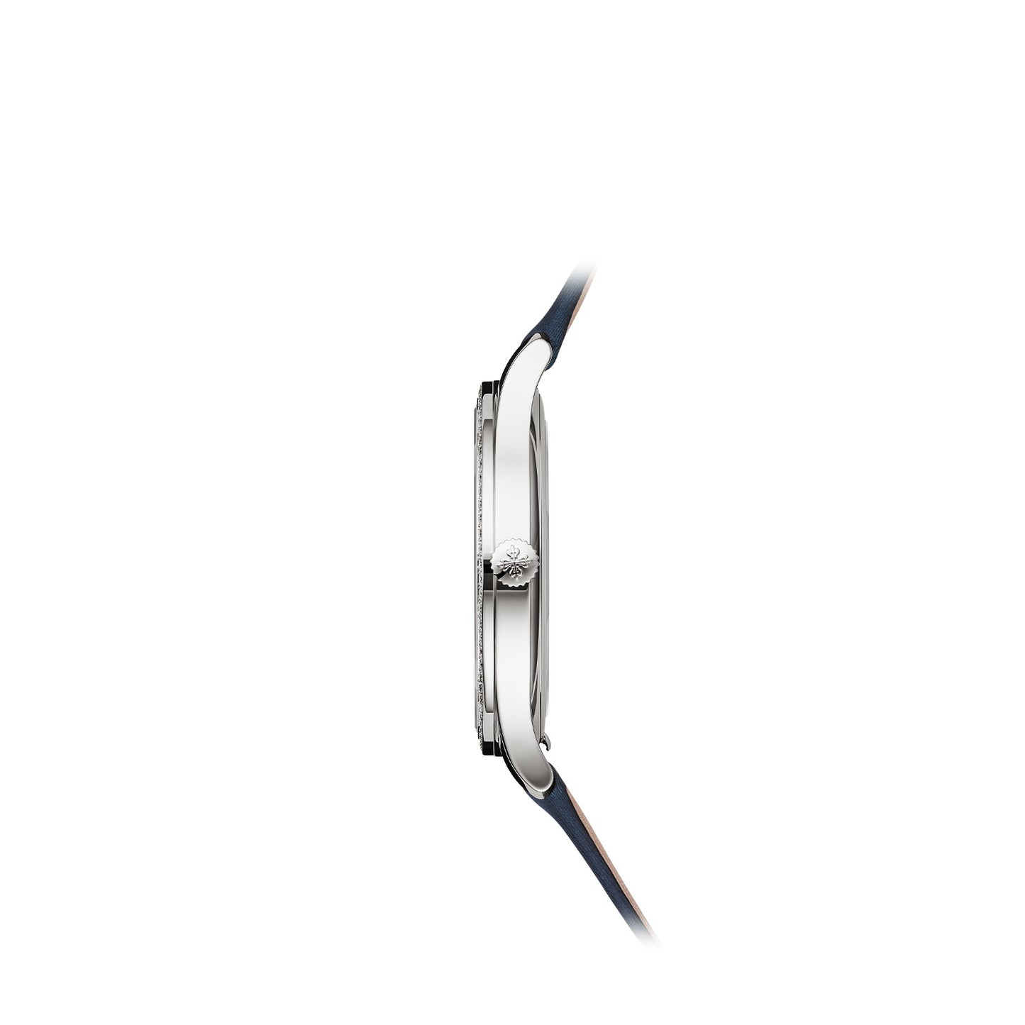 Calatrava 4997/200G-001 simple Pursuit