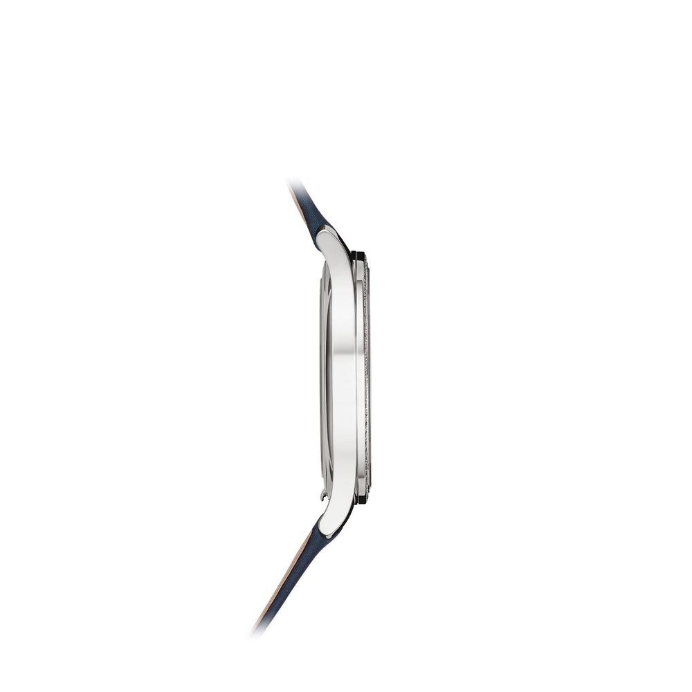 Calatrava 4997/200G-001 simple Pursuit