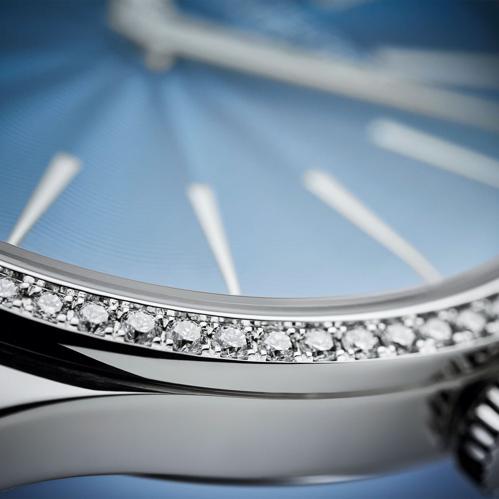Calatrava 4997/200G-001 simple Pursuit