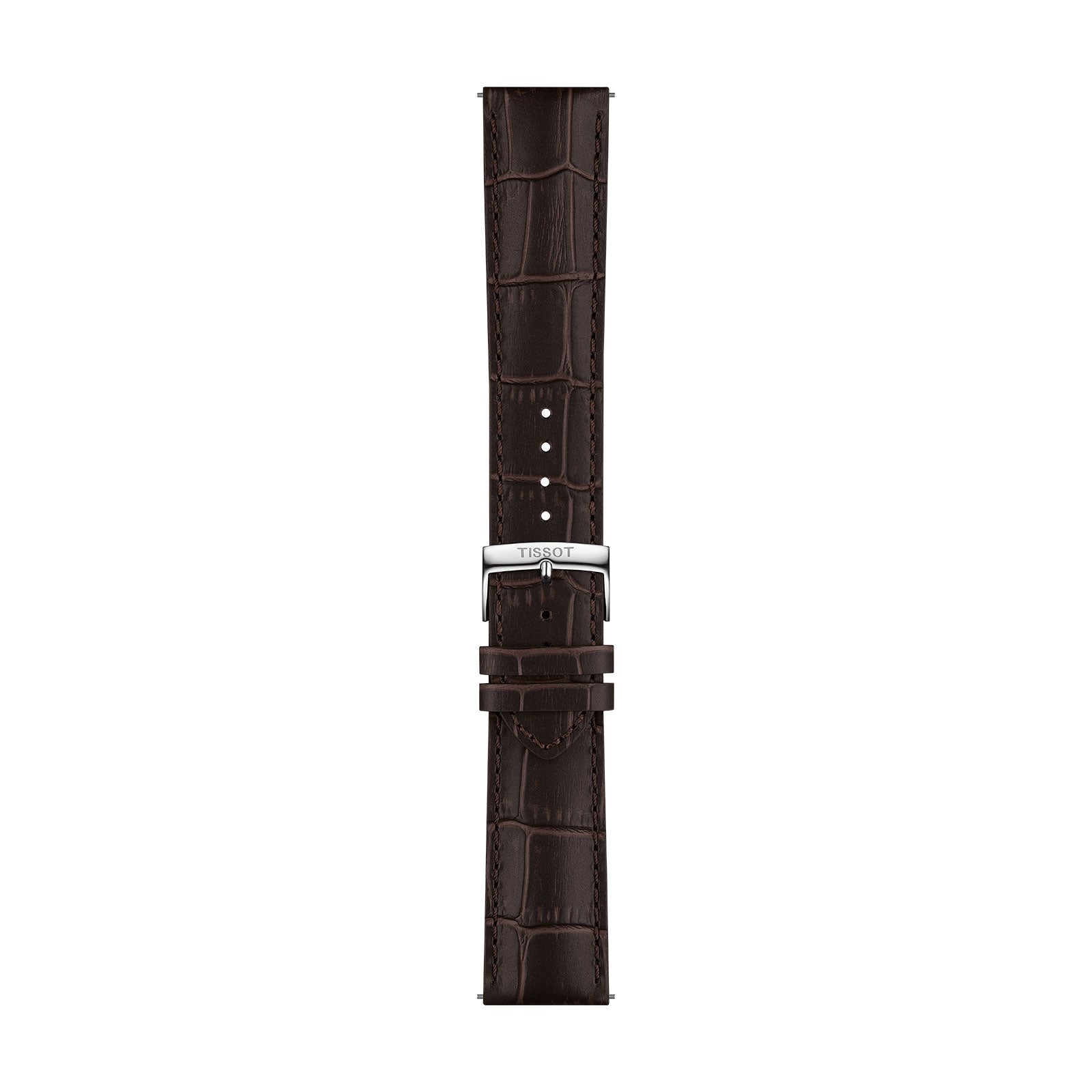 Chrono L Quartz 42mm simple Pursuit