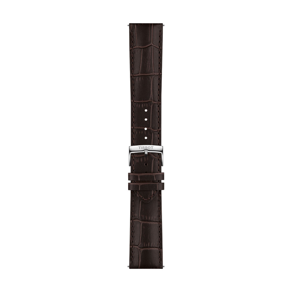 Chrono L Quartz 42mm simple Pursuit