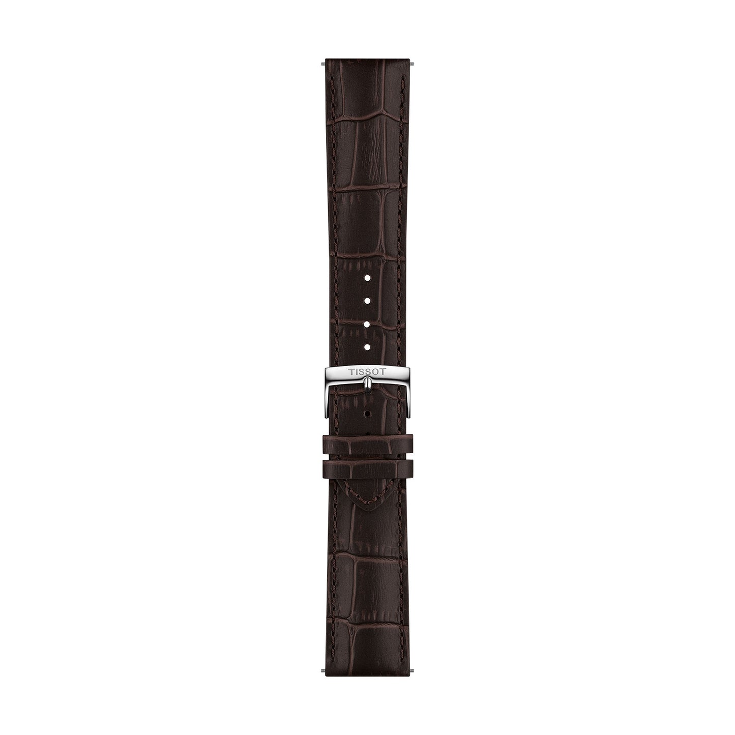 Chrono L Quartz 42mm simple Pursuit