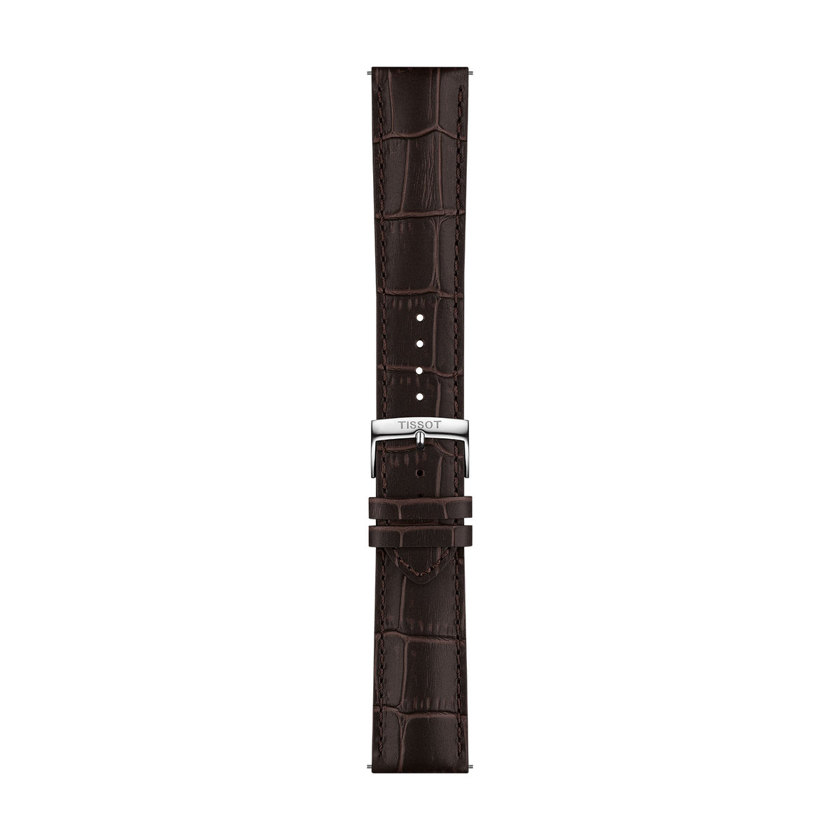 Chrono L Quartz 42mm simple Pursuit