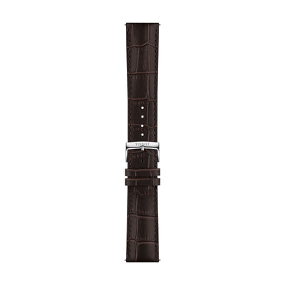 Chrono L Quartz 42mm simple Pursuit