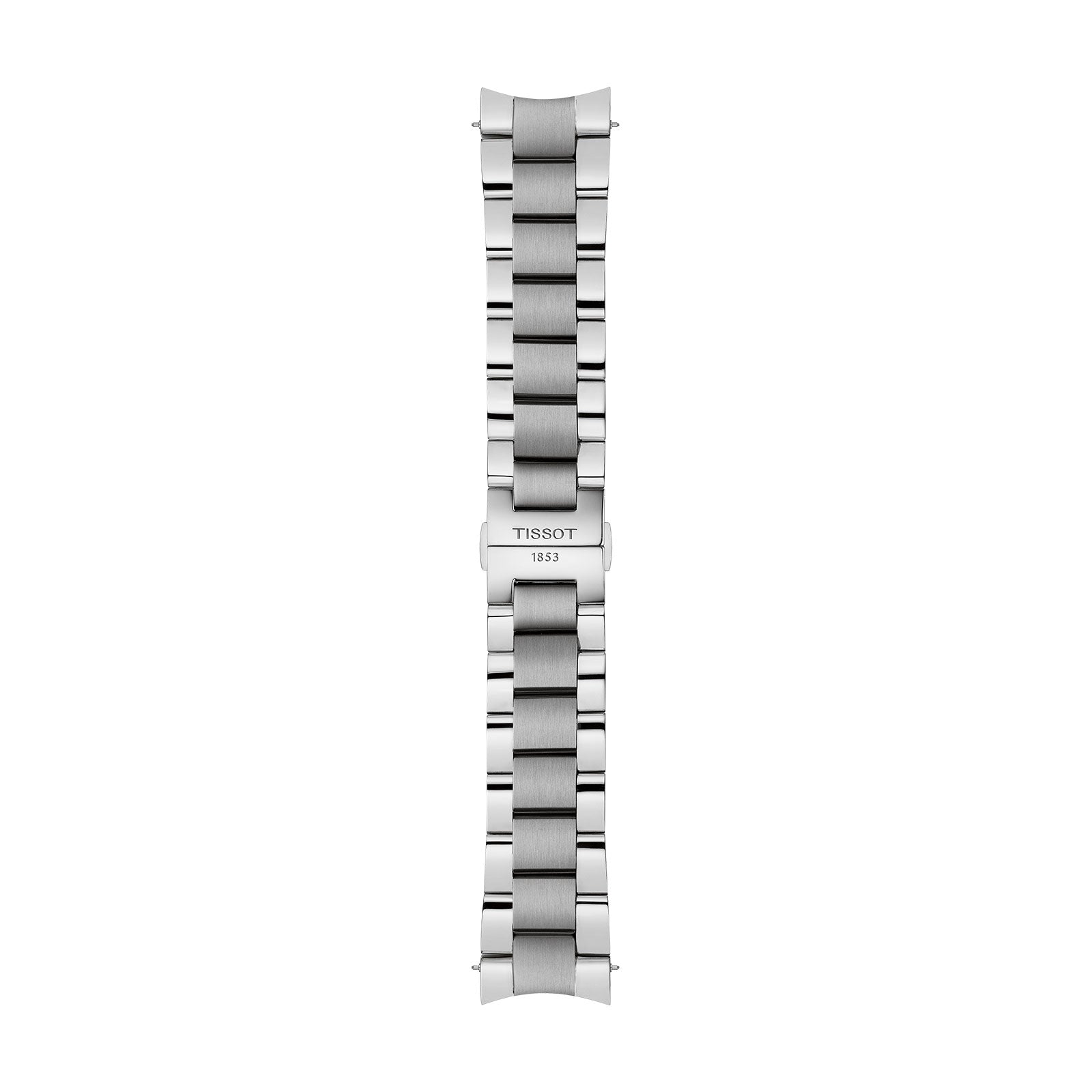 Chrono L Quartz 42mm simple Pursuit