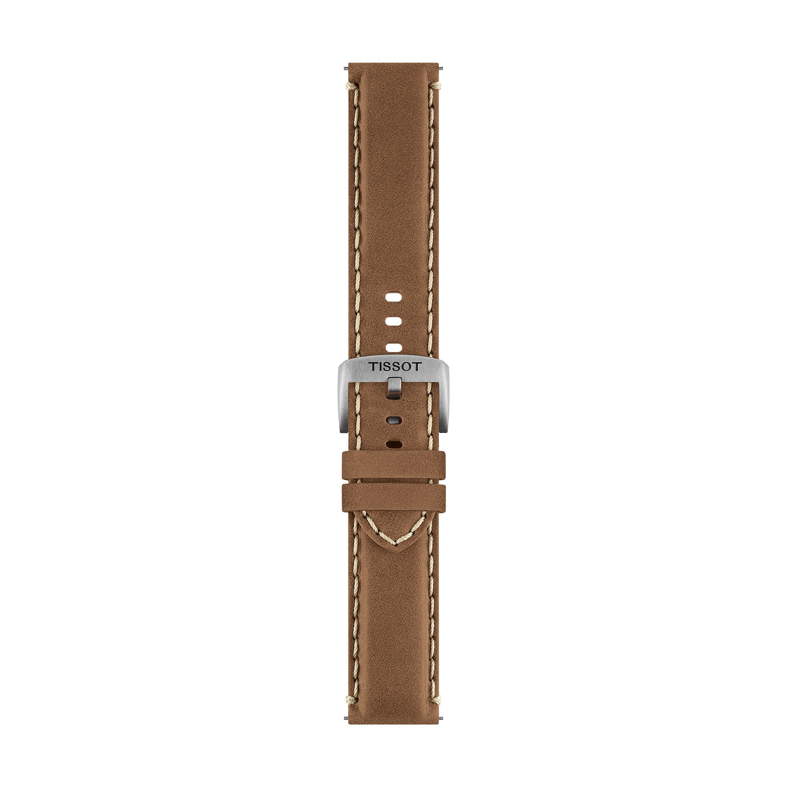 Chrono L Quartz 42mm simple Pursuit
