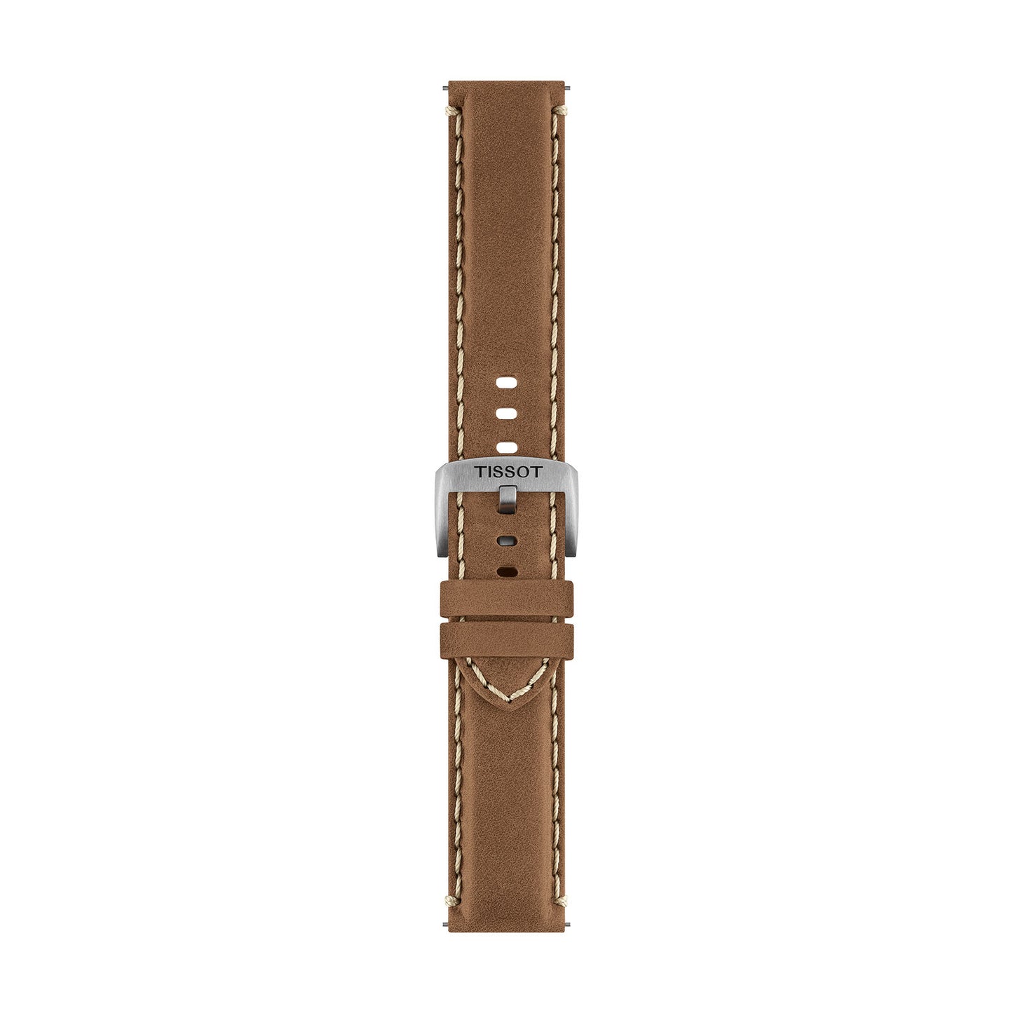 Chrono L Quartz 42mm simple Pursuit