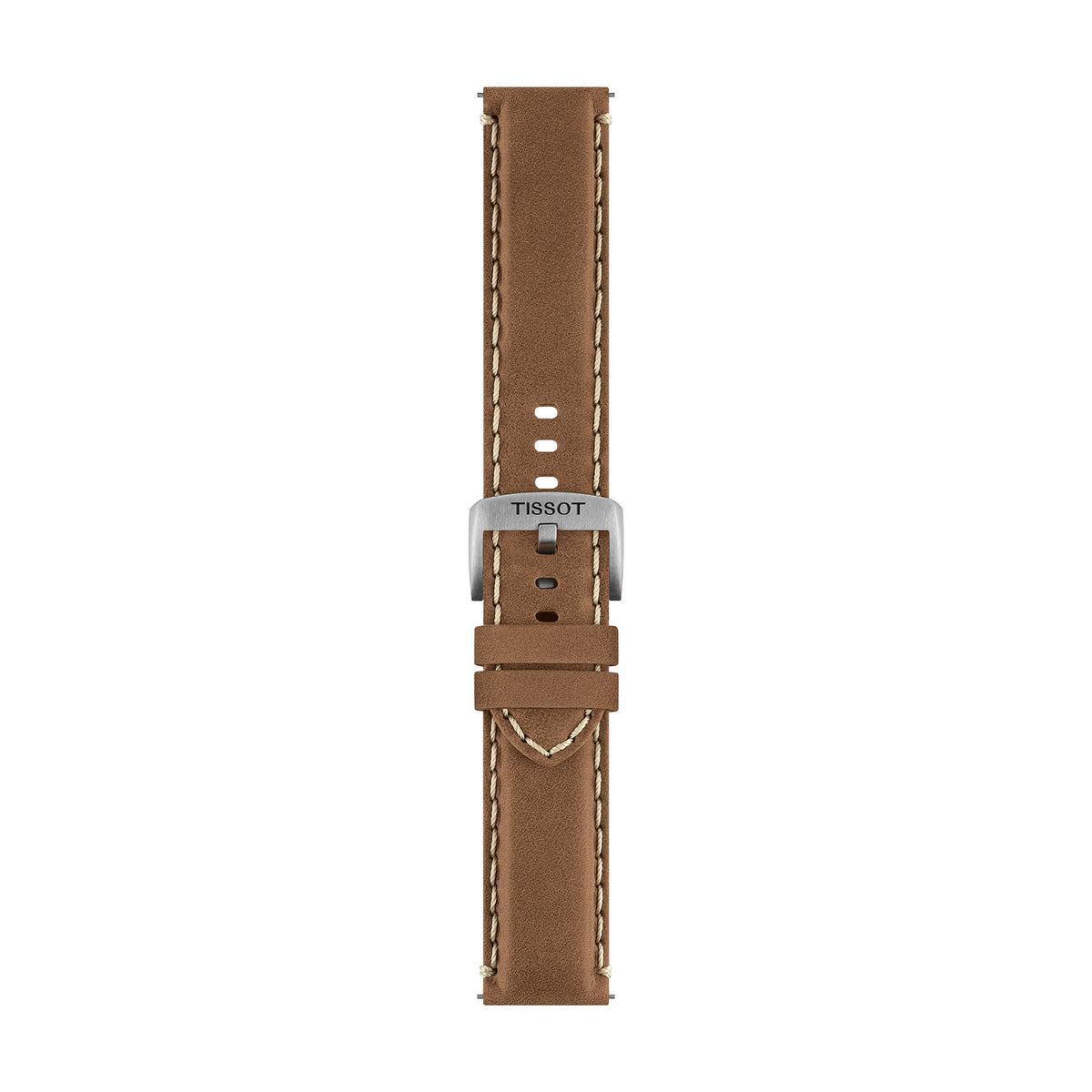 Chrono L Quartz 42mm simple Pursuit