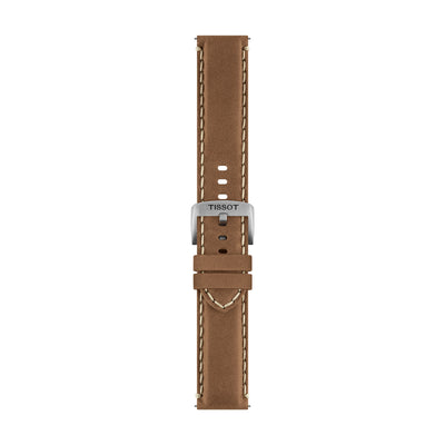 Chrono L Quartz 42mm simple Pursuit