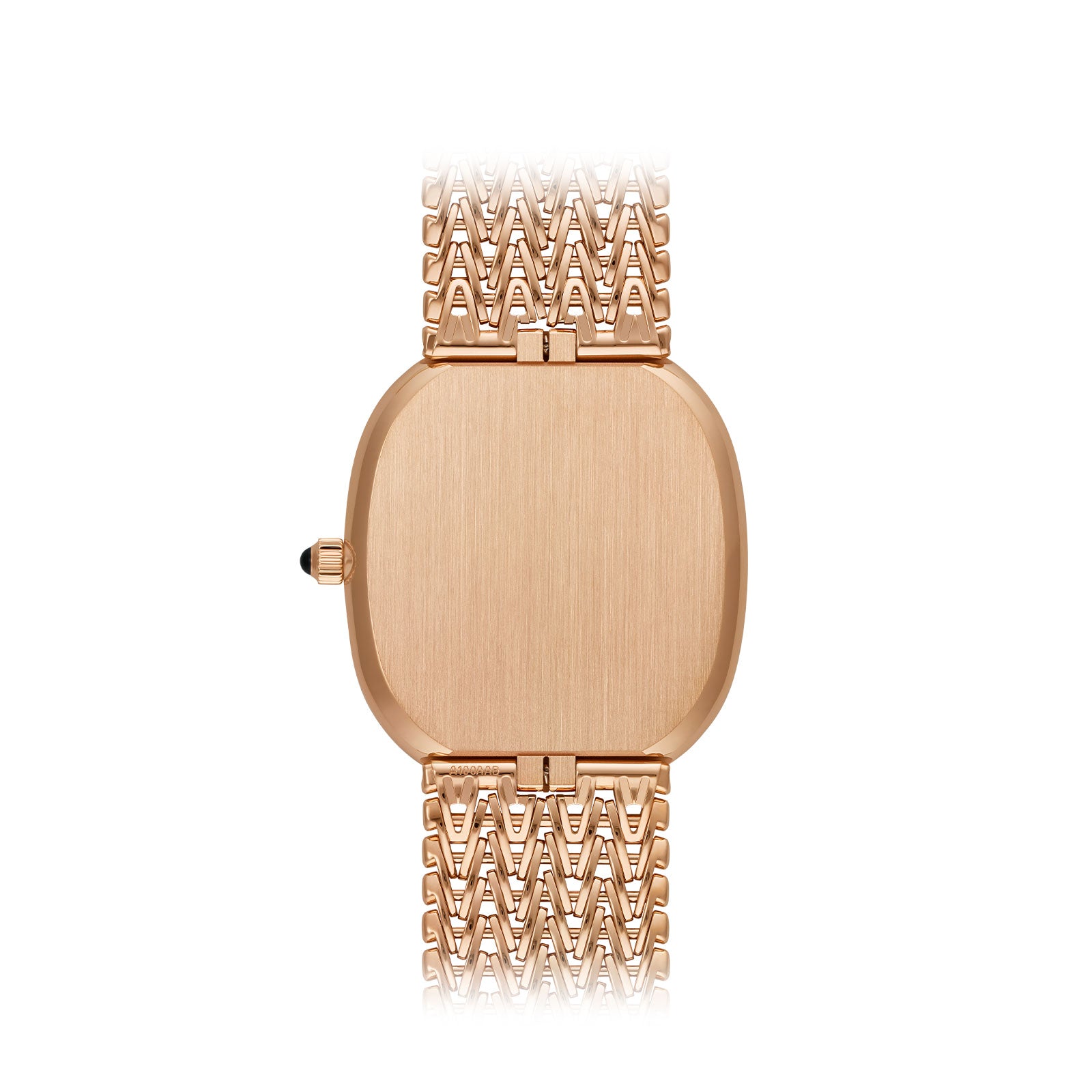 Golden Ellipse 5738/1R-001 simple Pursuit