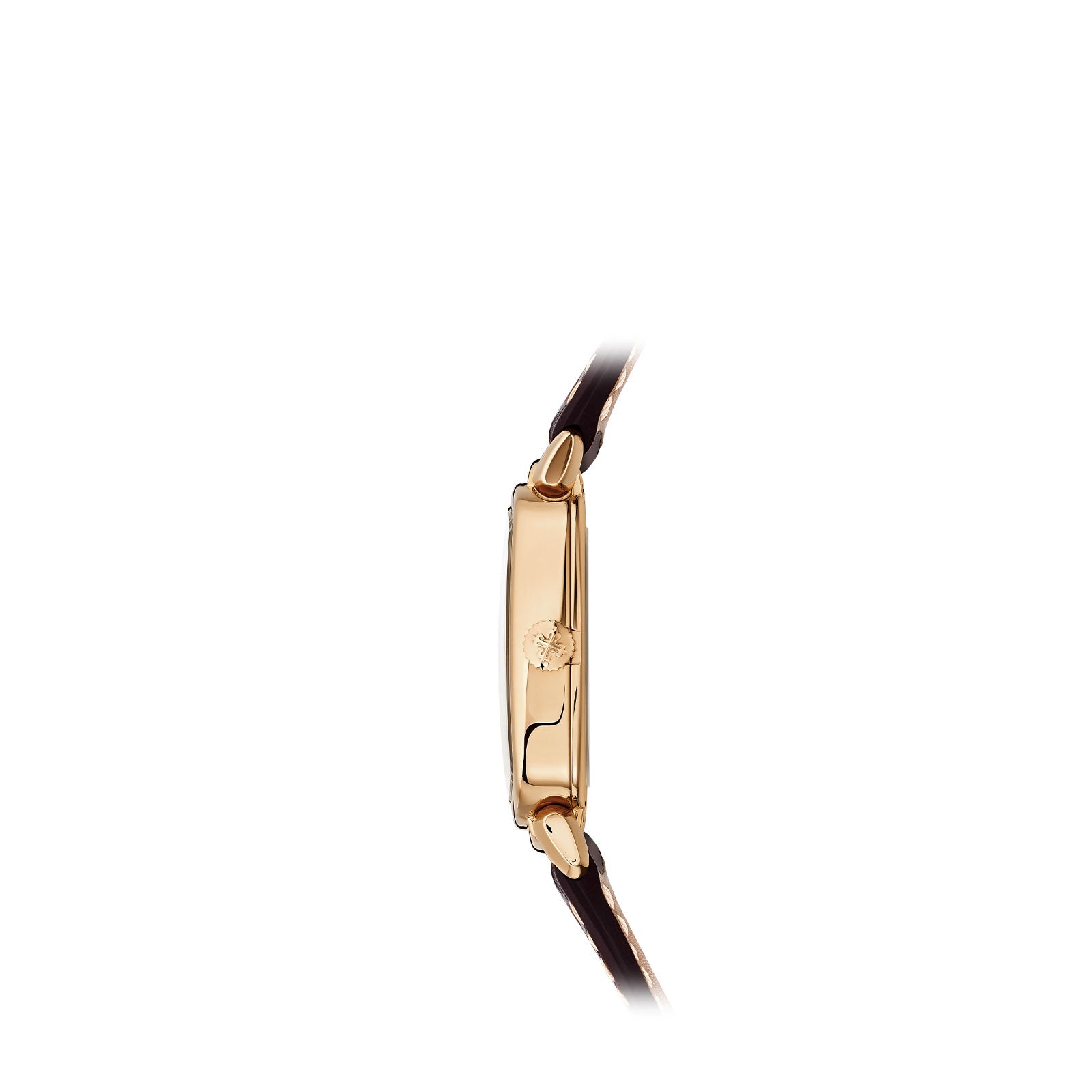 Gondolo Small Seconds 7041R-001 simple Pursuit