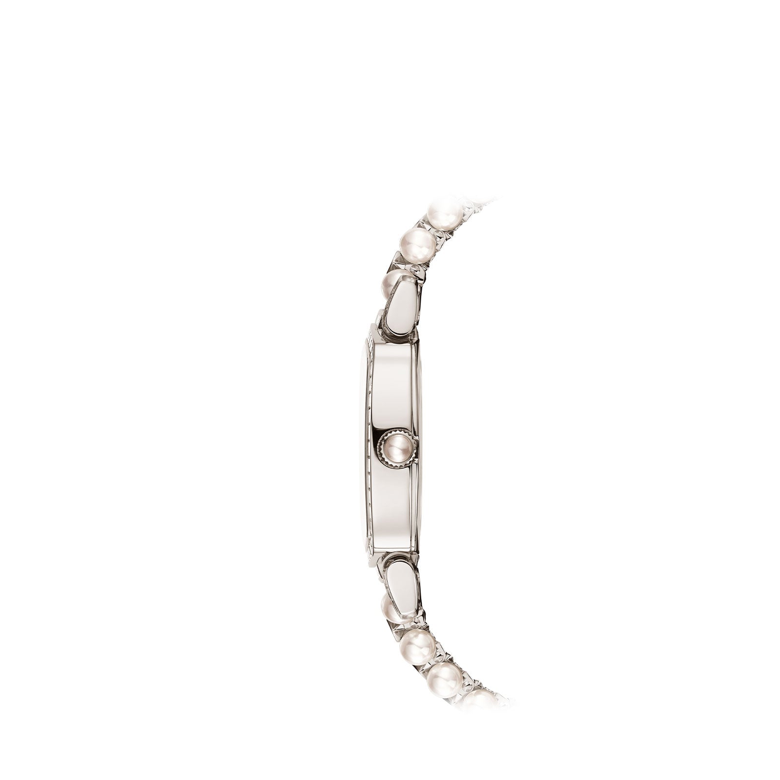 Gondolo Haute Joaillerie 7042/100G-010 simple Pursuit