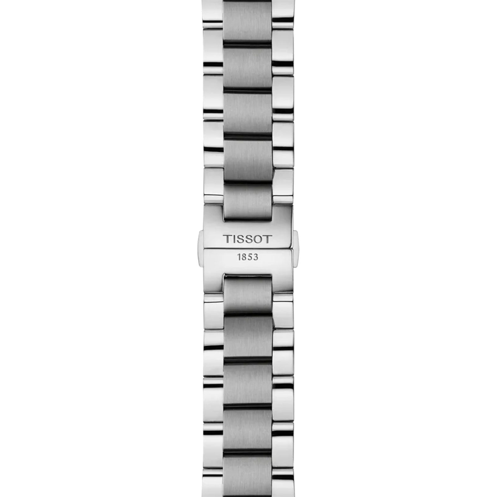 Chrono L Quartz 42mm