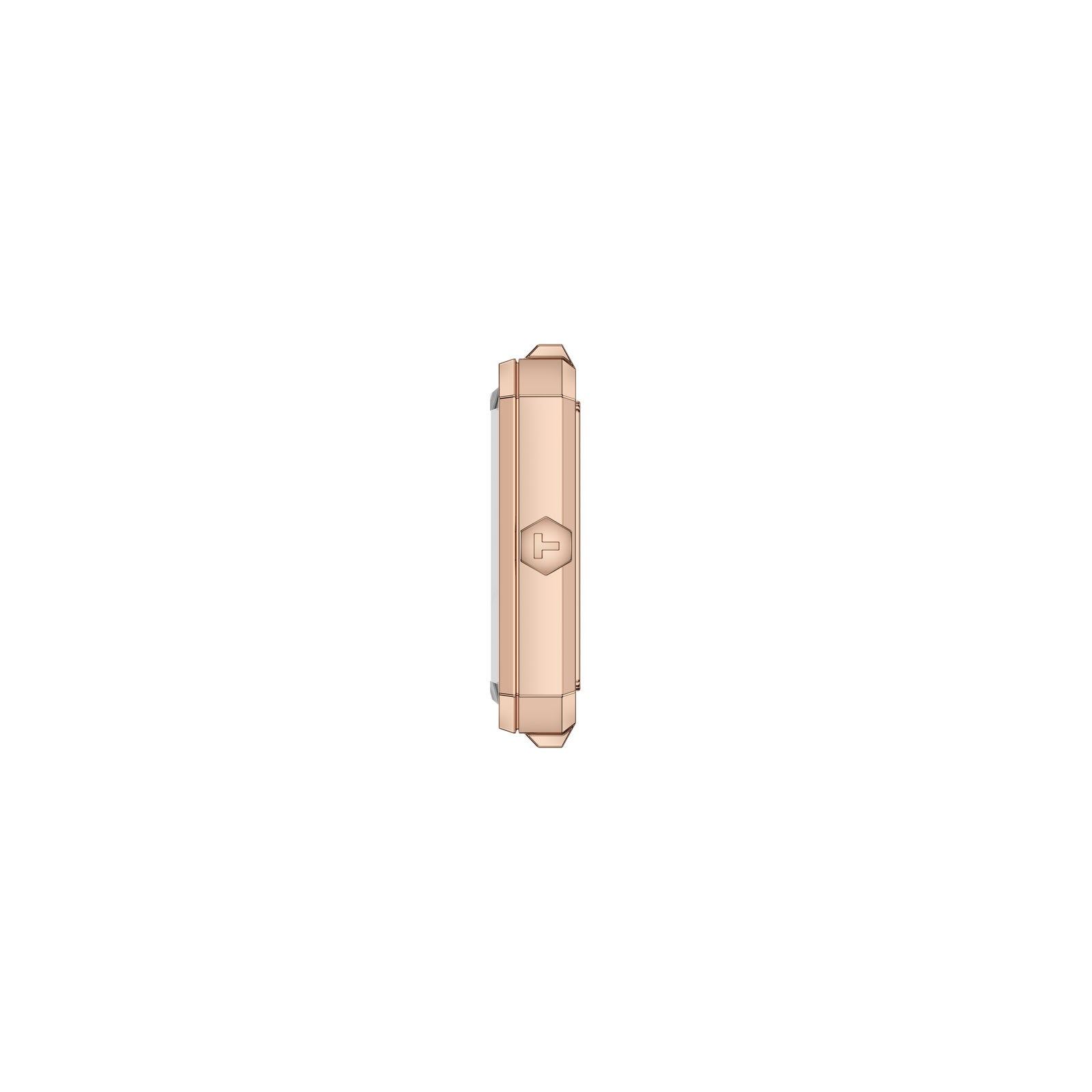SRV Quartz 30mm