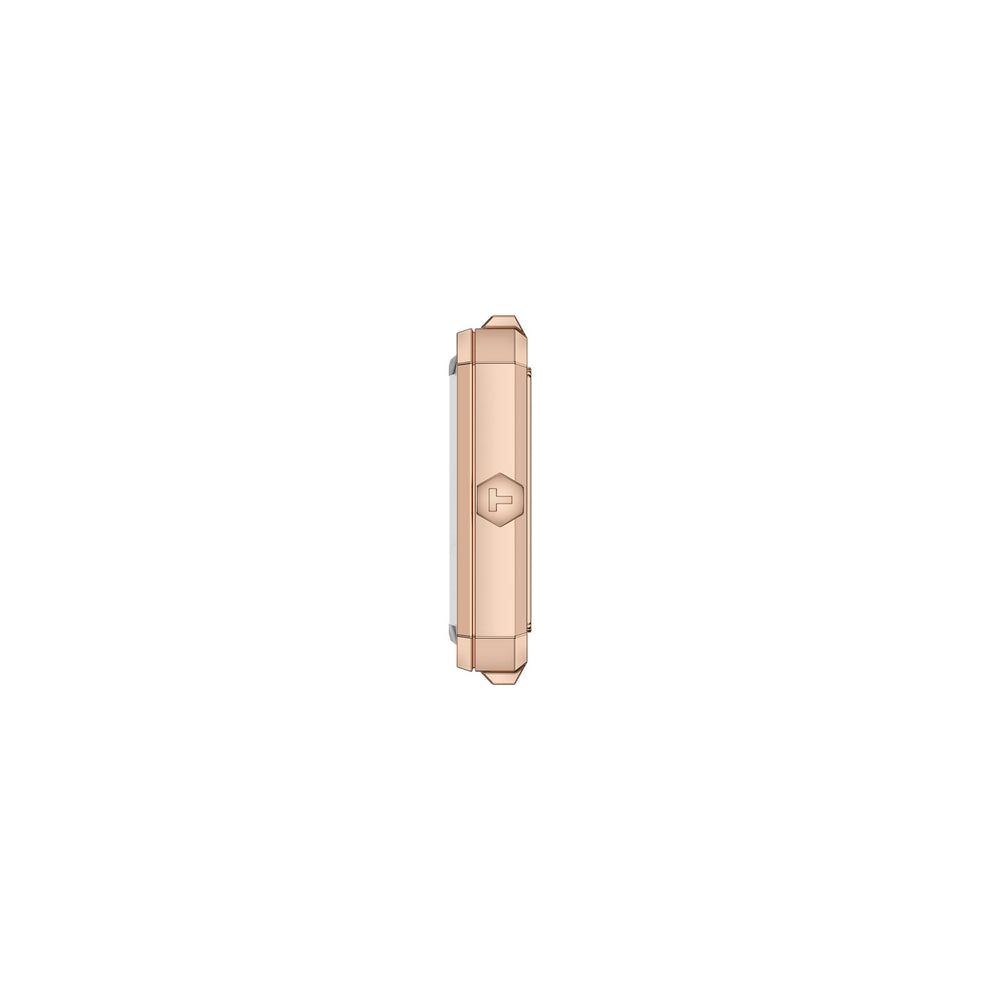 SRV Quartz 30mm