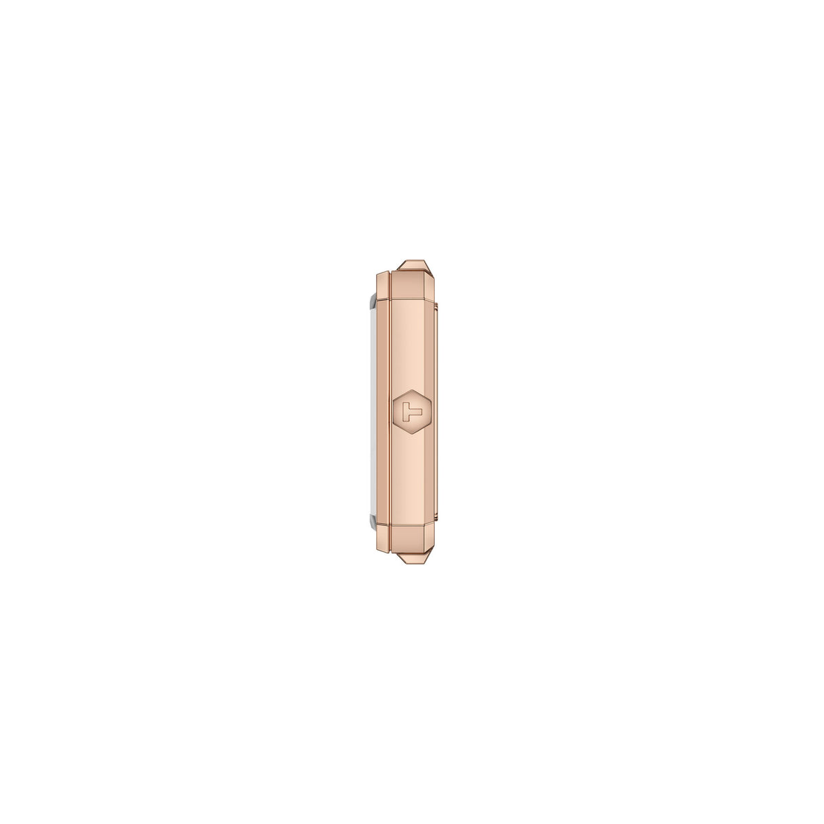 SRV Quartz 30mm simple Pursuit