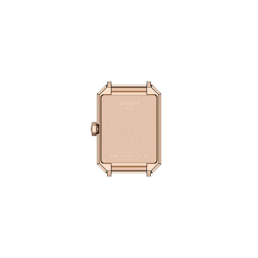 SRV Quartz 30mm