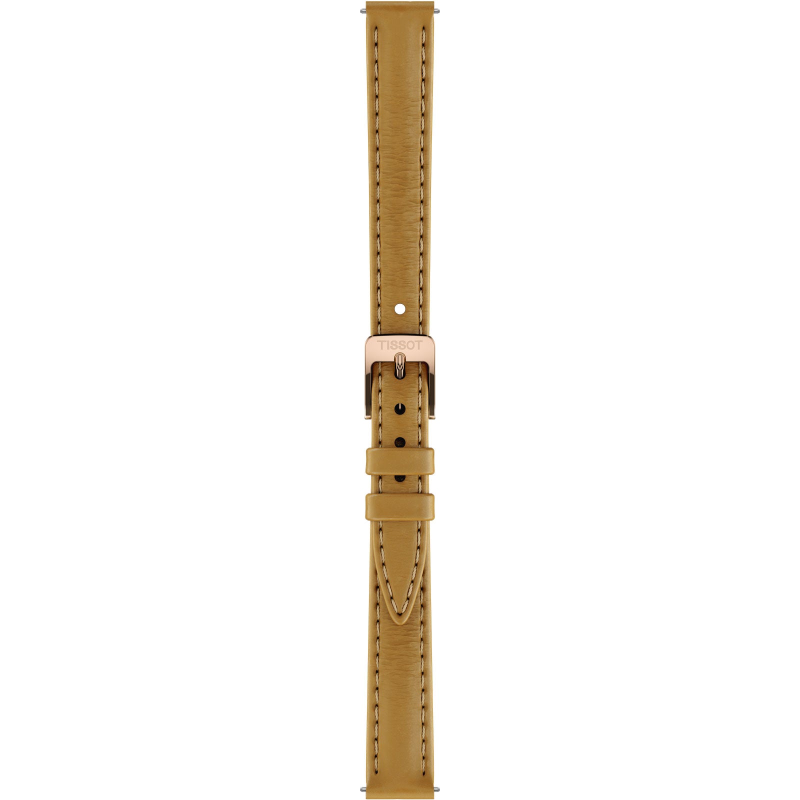 SRV Quartz 30mm