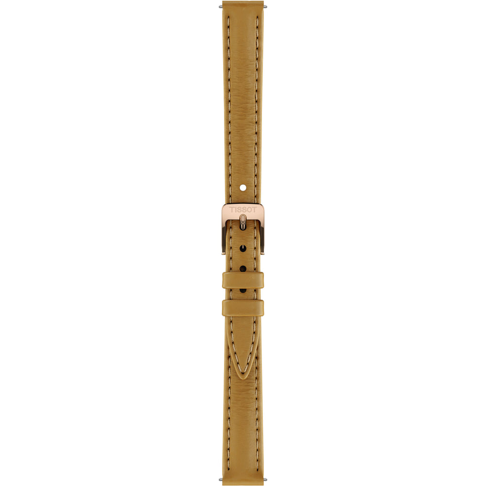 SRV Quartz 30mm