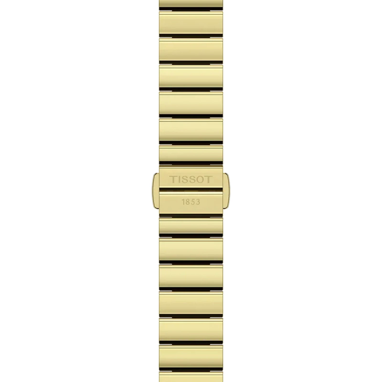 SRV Quartz 30mm
