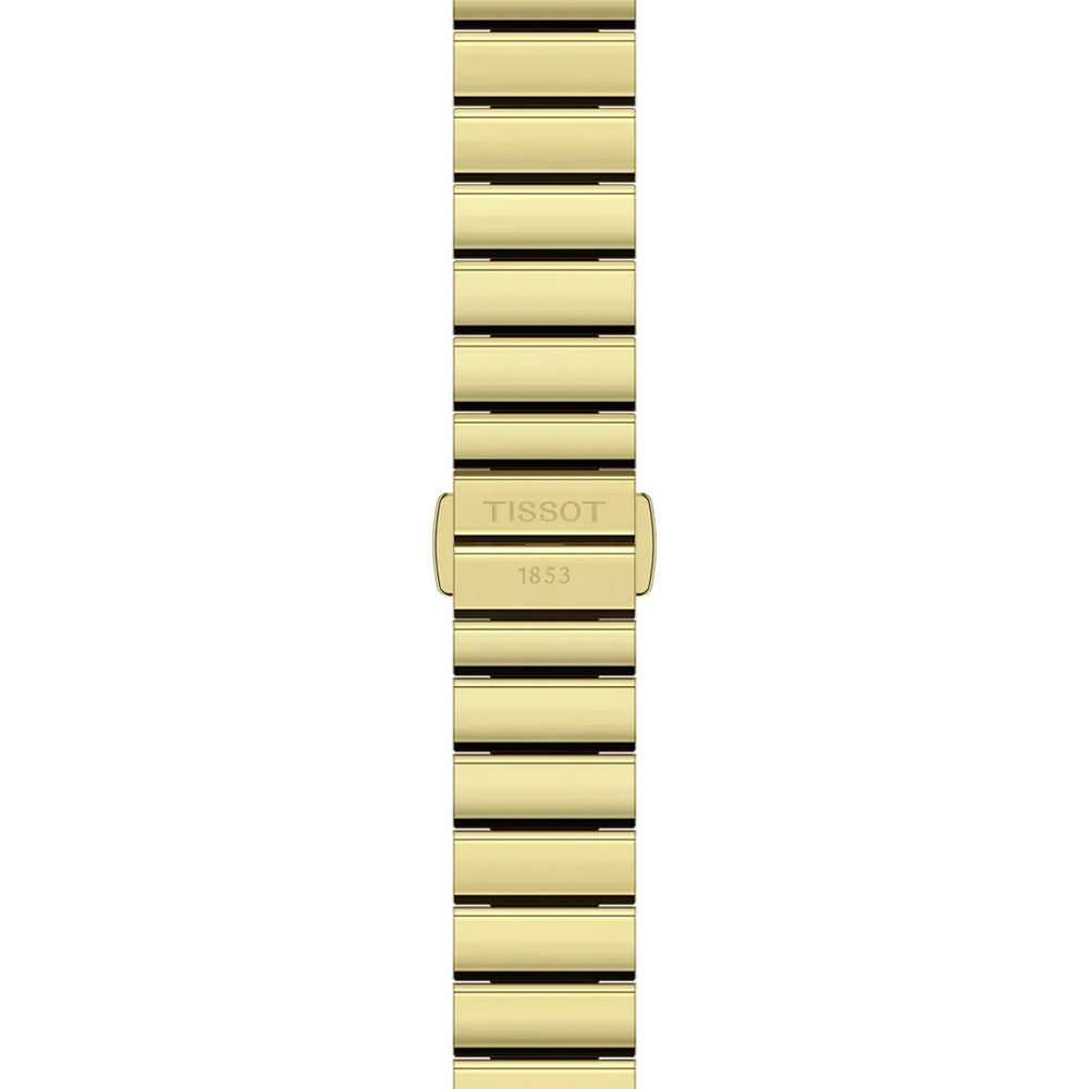 SRV Quartz 30mm