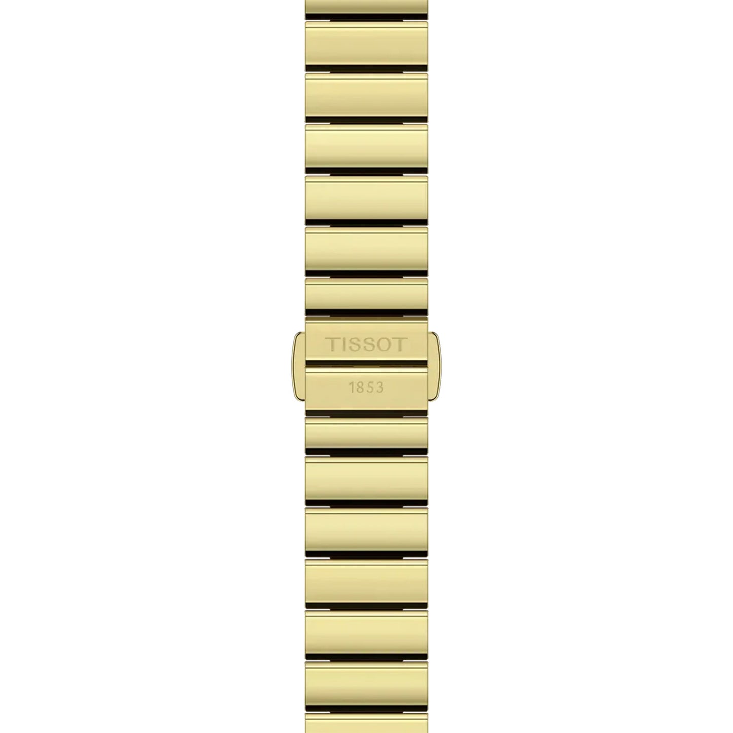 SRV Quartz 30mm