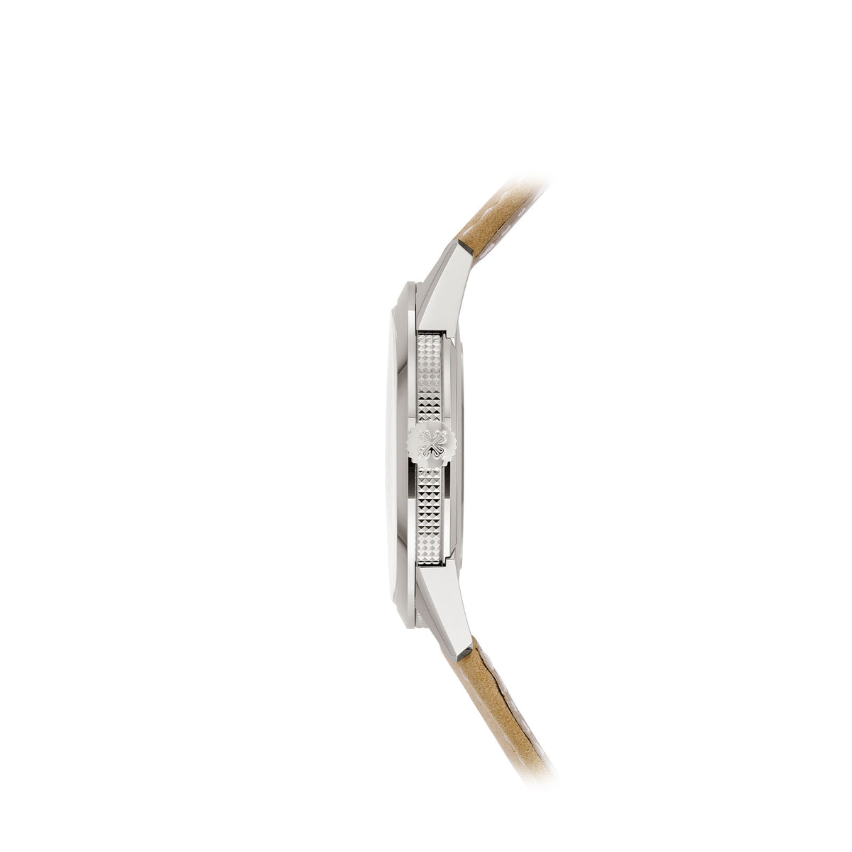 Calatrava Date & Sweep Seconds 5226G-001 variant Pursuit