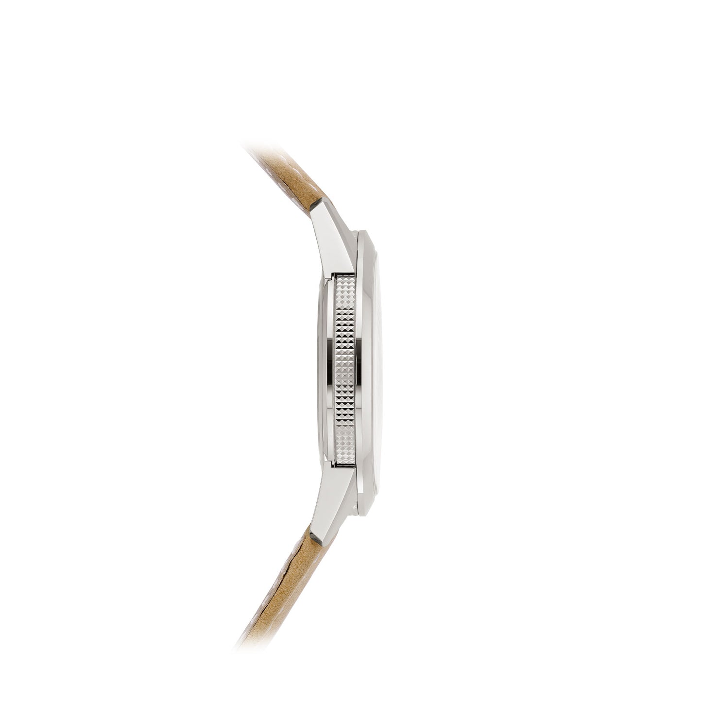 Calatrava Date & Sweep Seconds 5226G-001 simple Pursuit