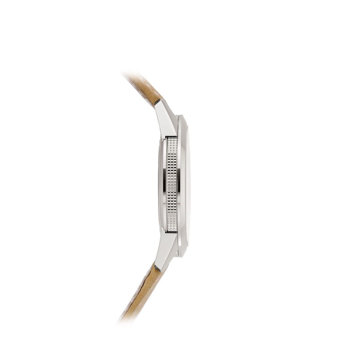 Calatrava Date & Sweep Seconds 5226G-001 variant Pursuit