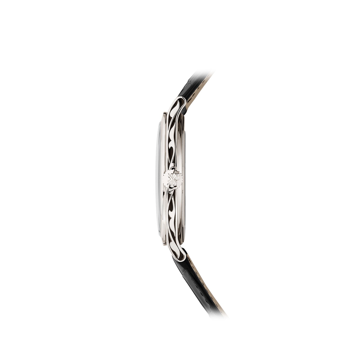 Calatrava 5088/100P-001 simple Pursuit