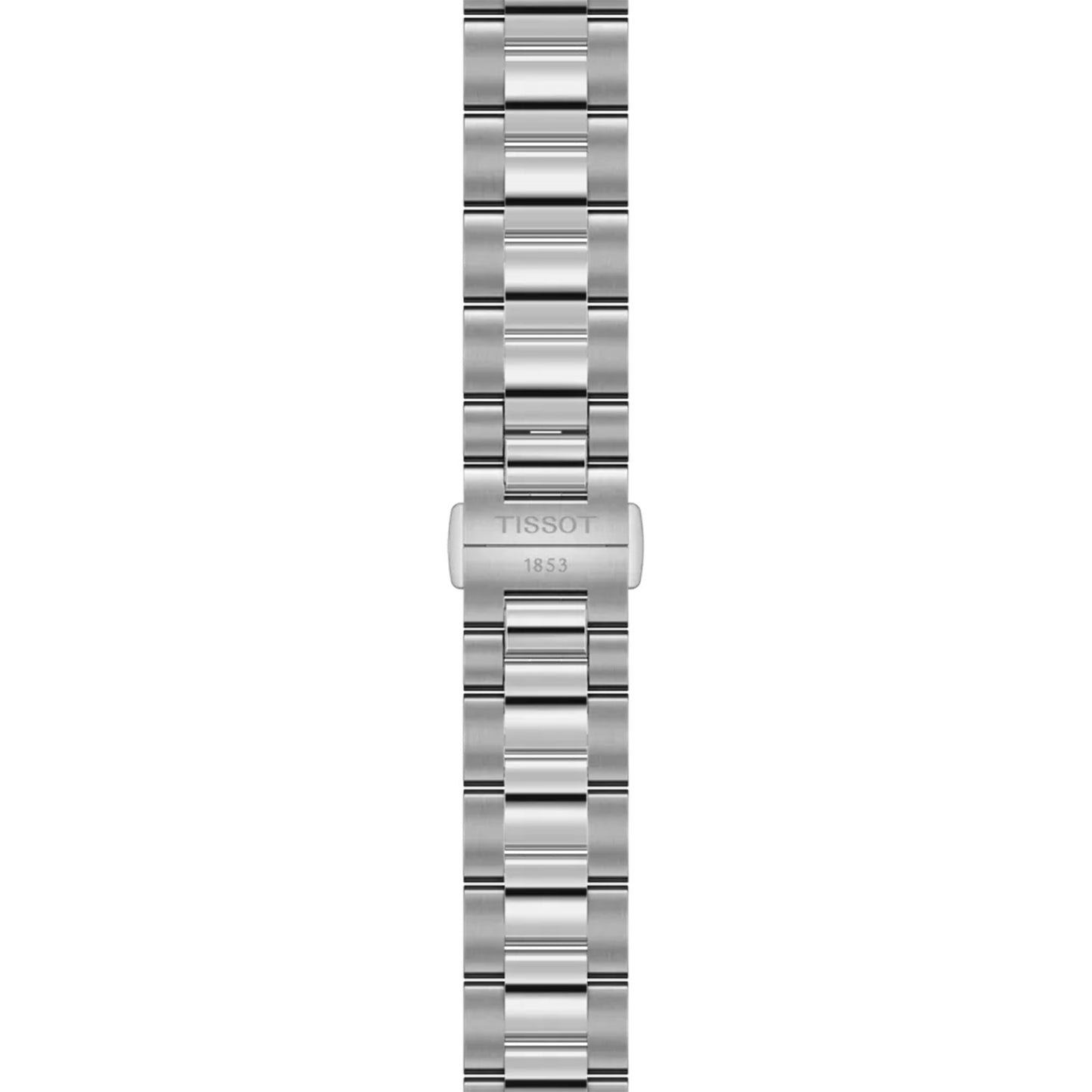 Gentleman Automatic 38mm