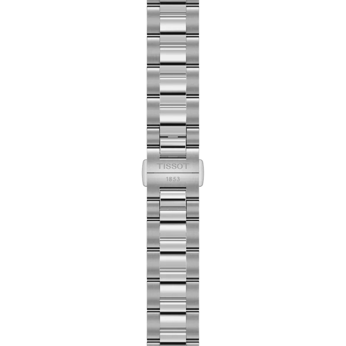 Gentleman Automatic 38mm simple Pursuit