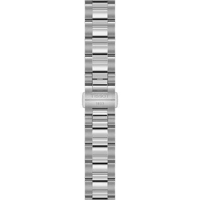 Gentleman Automatic 38mm simple Pursuit