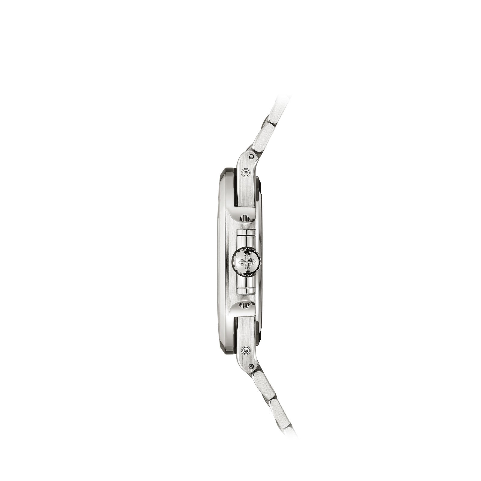 Nautilus Perpetual Calendar 5740/1G-001 simple Pursuit