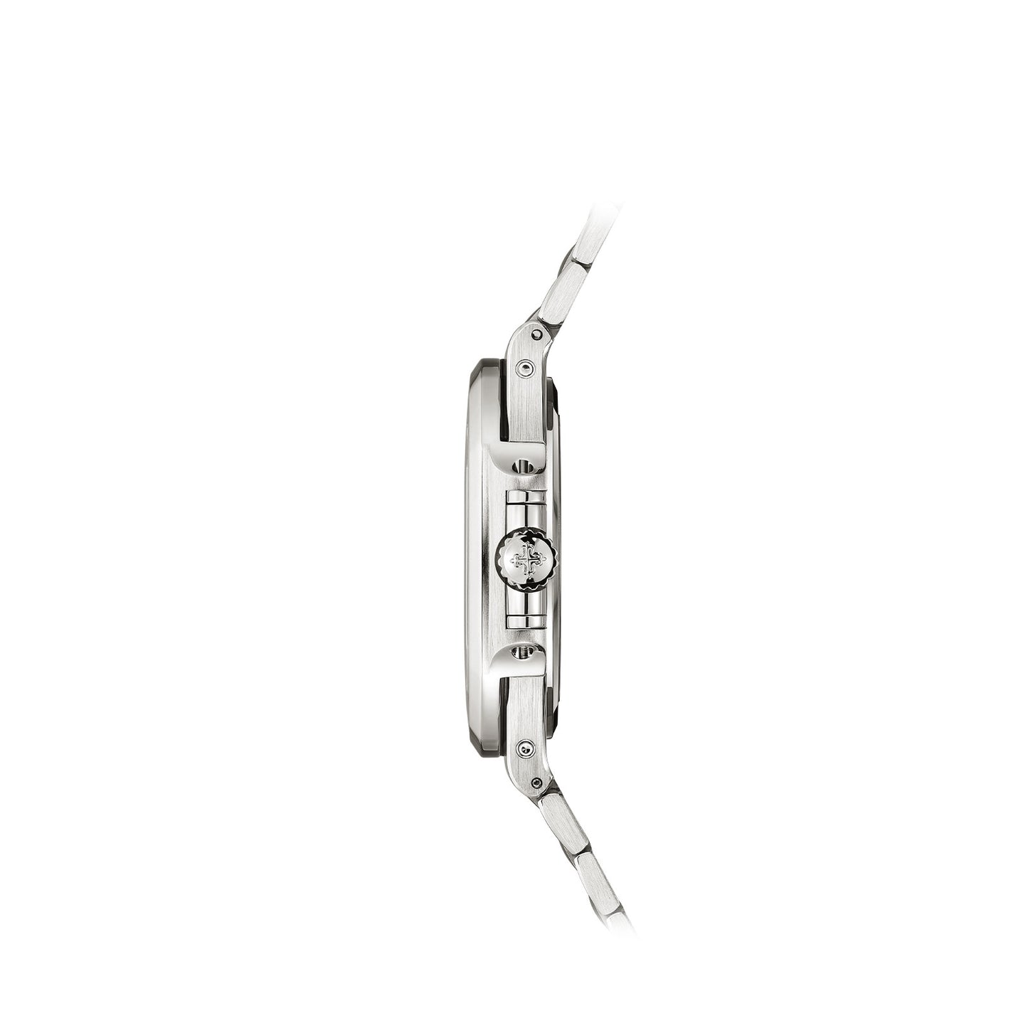 Nautilus Perpetual Calendar 5740/1G-001 simple Pursuit