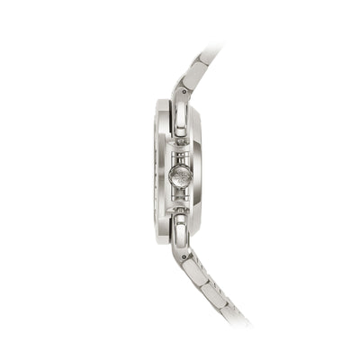 Nautilus Haute Joaillerie 5980/1400G-010 simple Pursuit