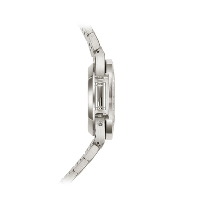 Nautilus Haute Joaillerie 5980/1400G-010 simple Pursuit