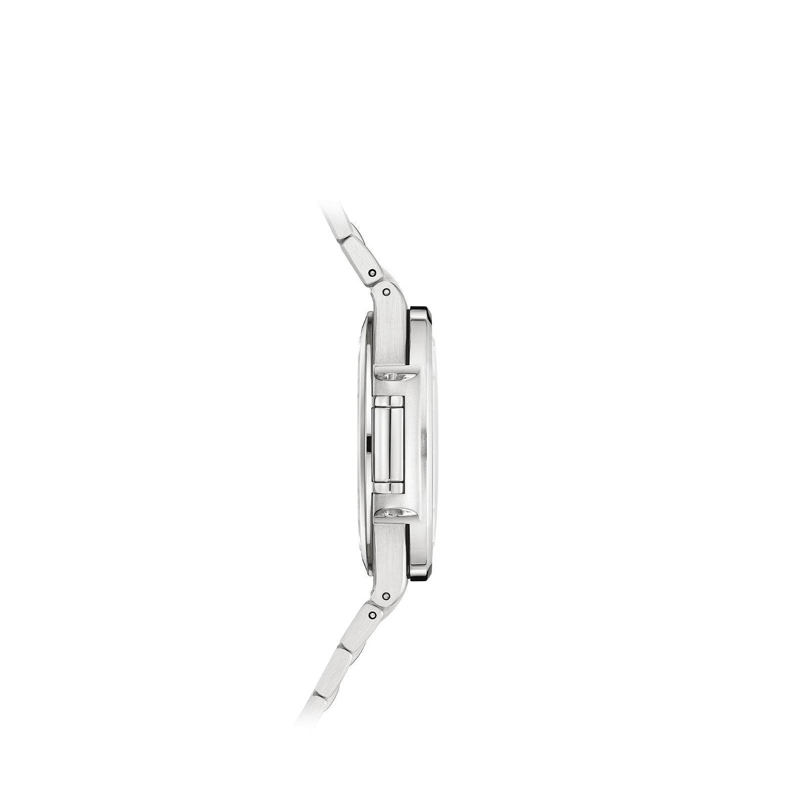 Nautilus Date & Sweep Seconds 7118/1A-001 simple Pursuit