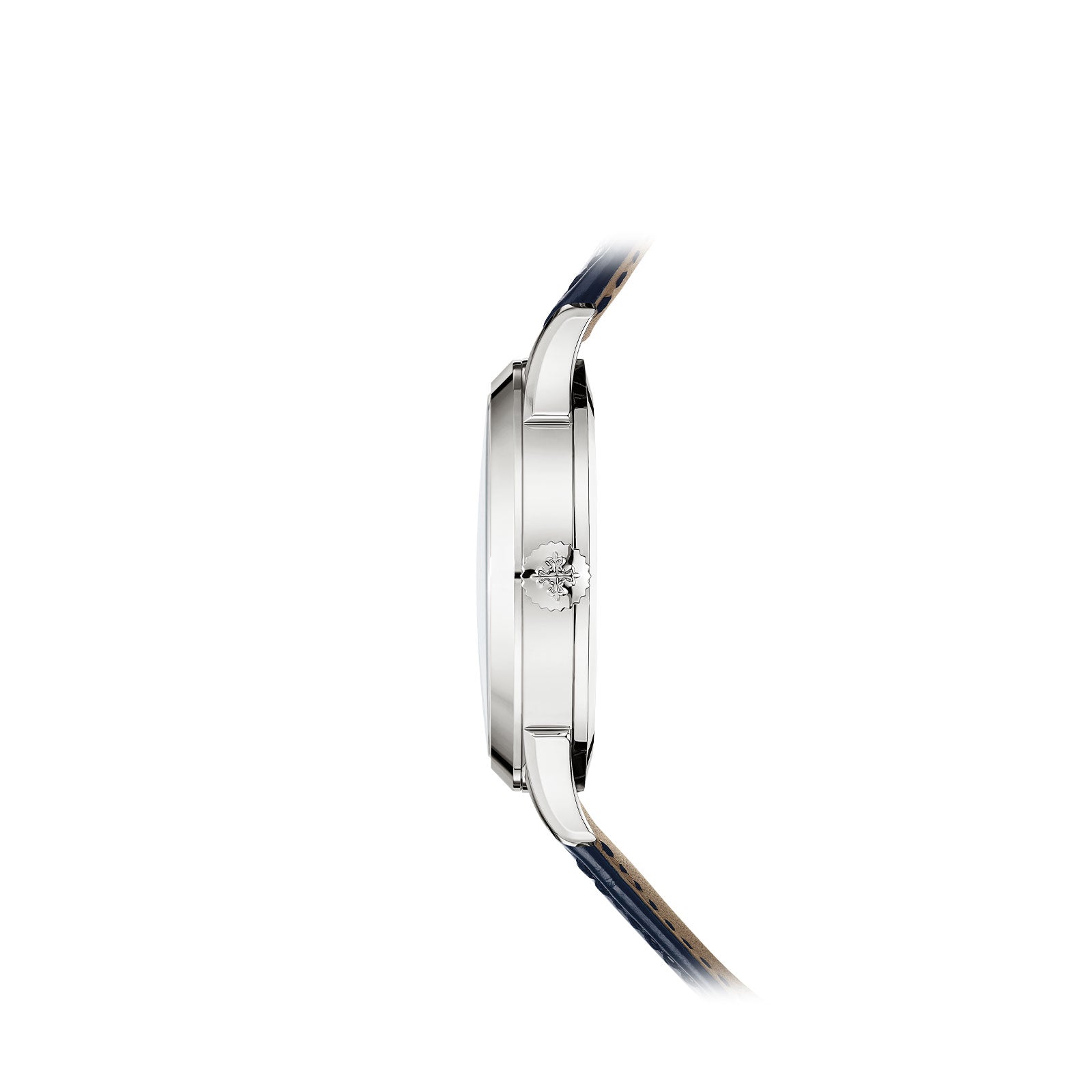 Complications World Time Rare Handcrafts 5231G-001 simple Pursuit