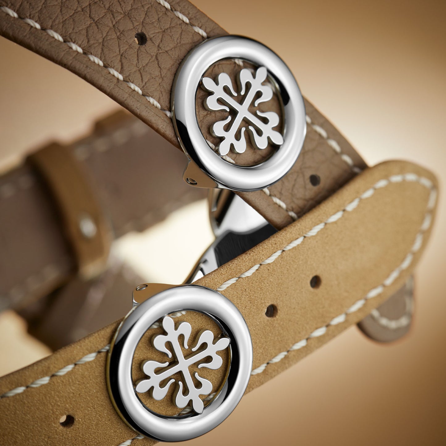 Complications World Timer Flyback Chronograph 5935A-001 simple Pursuit