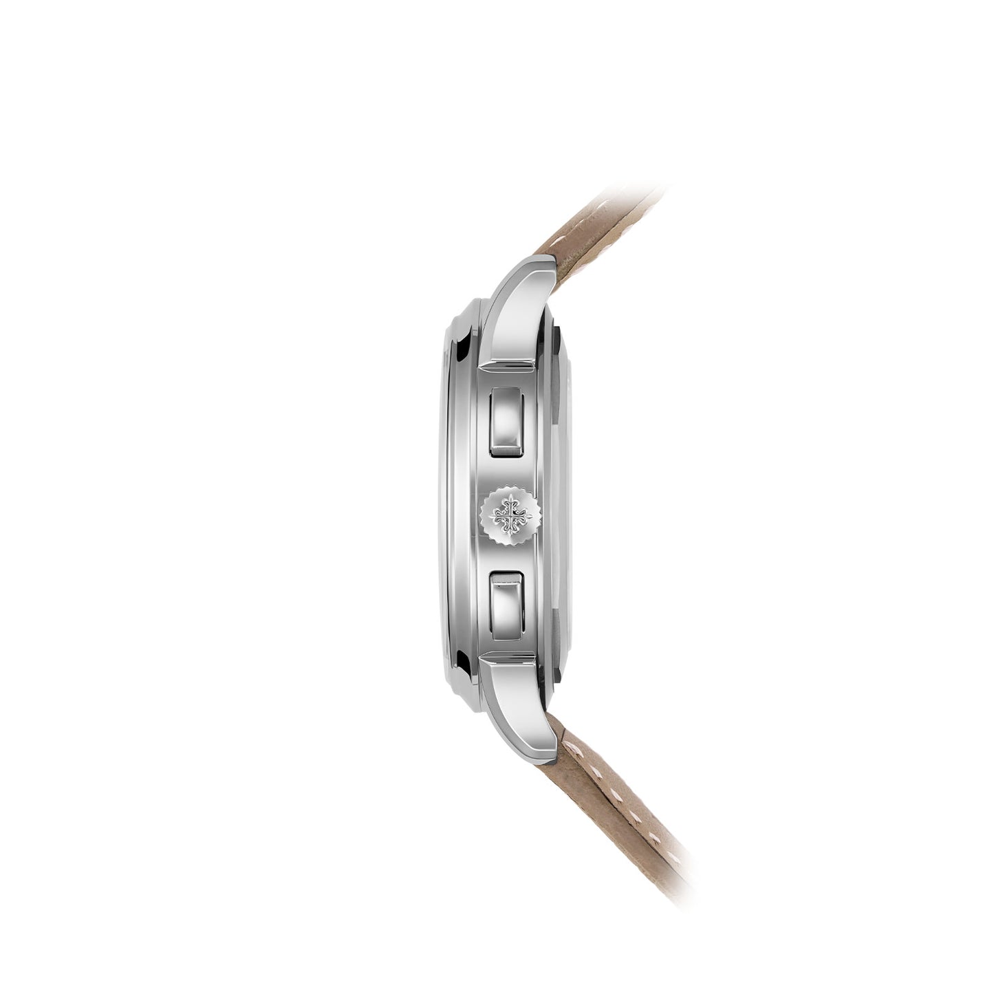 Complications World Timer Flyback Chronograph 5935A-001 simple Pursuit