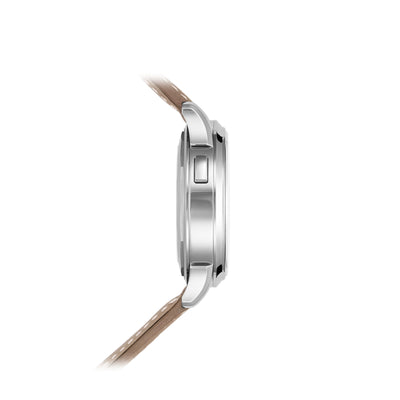 Complications World Timer Flyback Chronograph 5935A-001 simple Pursuit