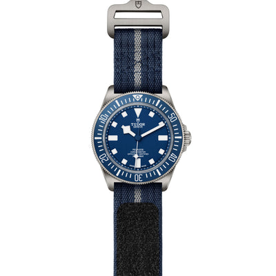 Pelagos FXD 42mm variant Pursuit