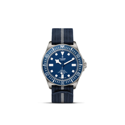 Pelagos FXD 42mm variant Pursuit
